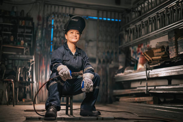 Best Welding Equipment Sales and Repair in Merion Station, PA