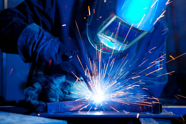 Best Welding Equipment Sales and Repair in Merion Station, PA