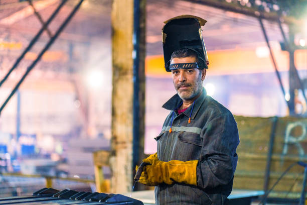 Best Aerospace and Defense Welding in Merion Station, PA