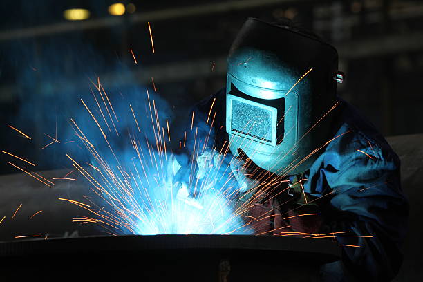 Best Maintenance and Repair Welding in Merion Station, PA
