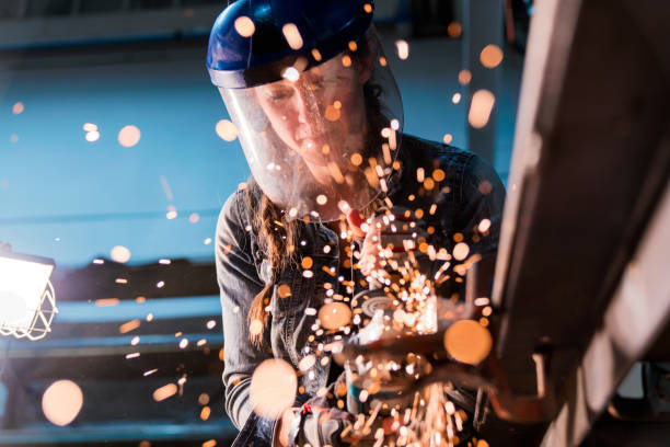 Best Automation and Robotic Welding in Merion Station, PA