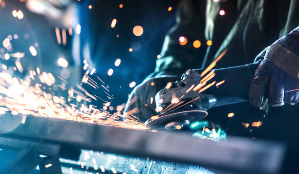 Best Automation and Robotic Welding in Merion Station, PA